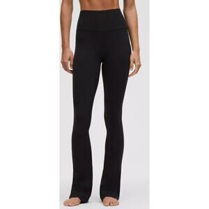 lululemon Align High-Rise Mini-Flare Pant